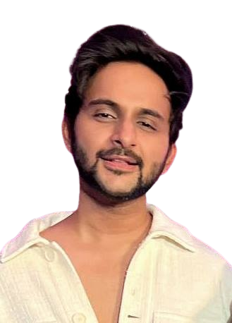Rishabh Kant